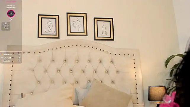 natasha_moreno live cam preview