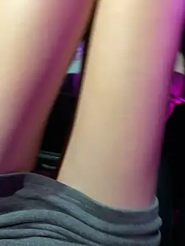 littleqiu