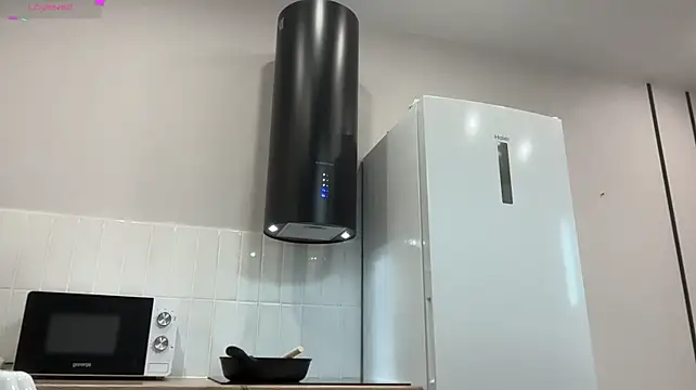 elusiveksu_ live cam preview