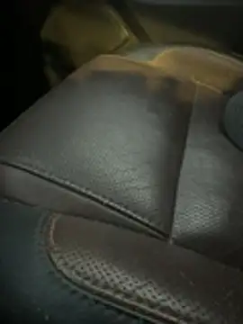 juniorl1 live cam preview