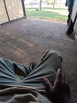 BigboyDick2