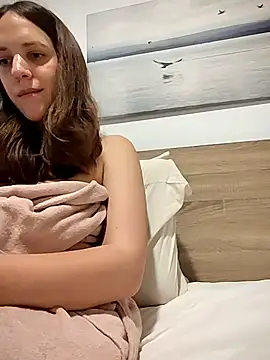 lauflor live cam preview