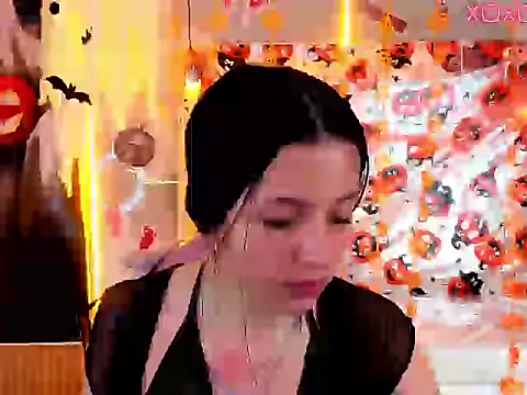 sophiadoll_tf