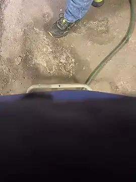 gptre live cam preview