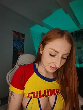 Bennuluspeach_
