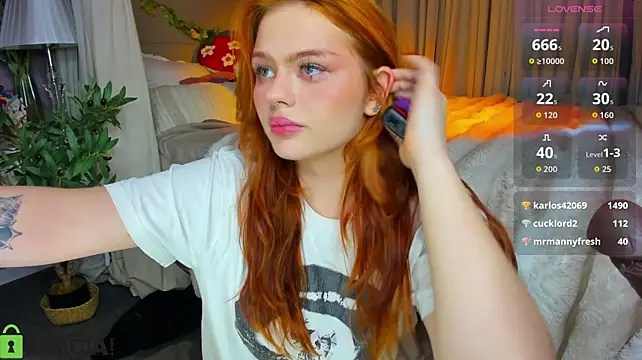 Barbara_Mitchel
