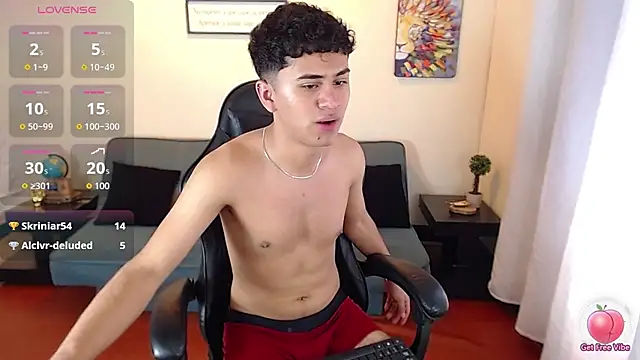 Alancum7