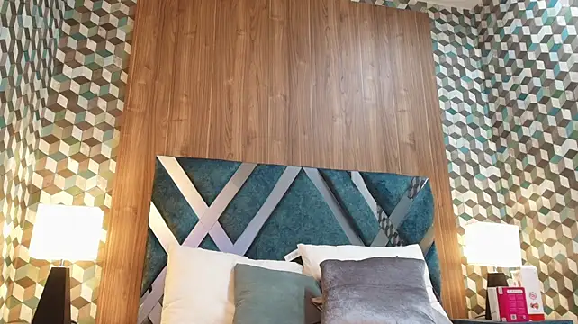 Siriuss_Collin