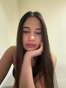 Sweet_Lana69