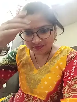 Heyy_Anshi
