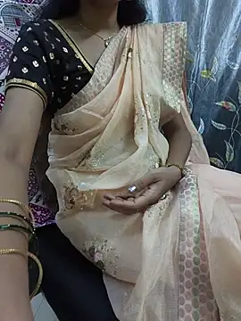 Cuteteluguammmaie