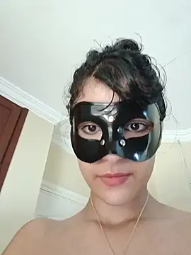 kimita96
