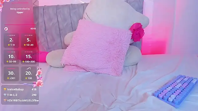 kaathblond_