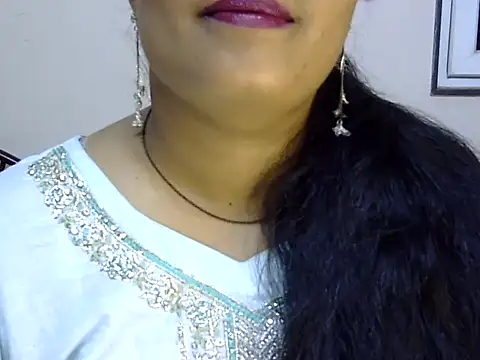 Muskan_Jha