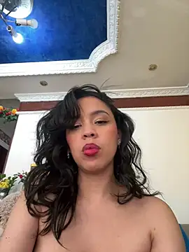 Esmerald_1111