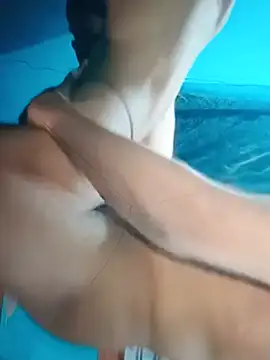 mumbai_playboy201