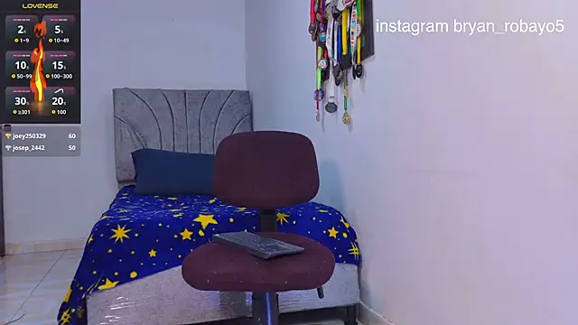 Bryan_robayo5