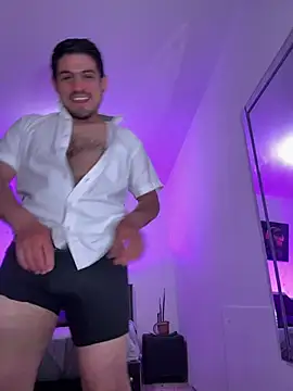 williamsmiiths16