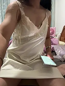 cmvoo webcam stripchat model stream image