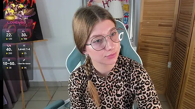katymeaw