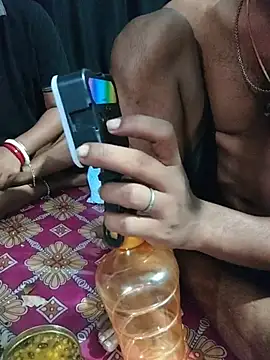 xx_priti
