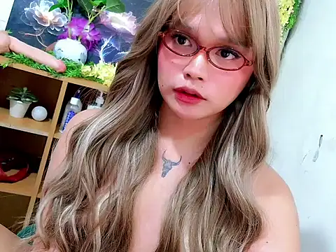 Hard_lovely_Dick69 live cam preview