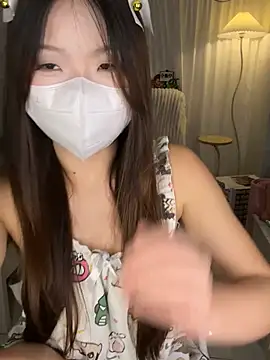 _xiaoxinxin_