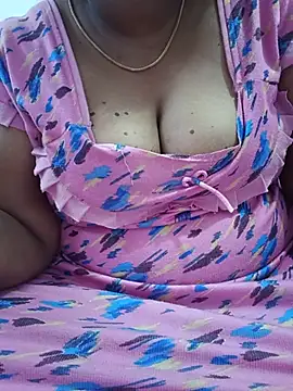 Kalaitamil01 live cam preview