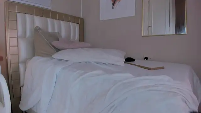 isabela__x live cam preview