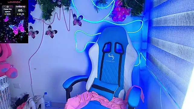 alys_love live cam preview