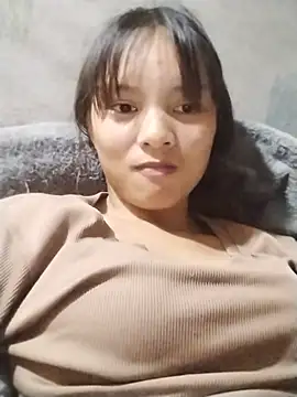 Limai76