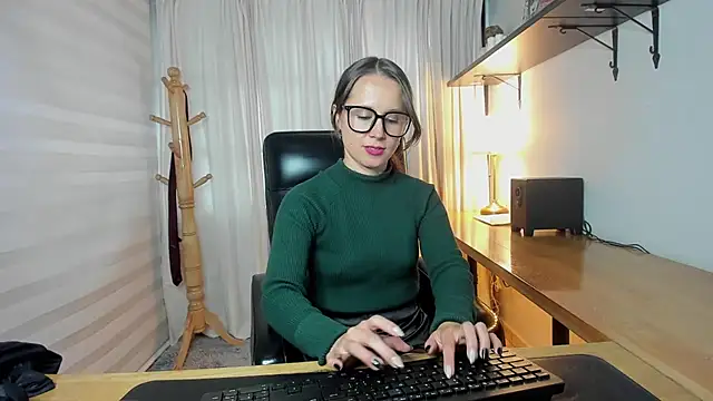 kate_thompson_