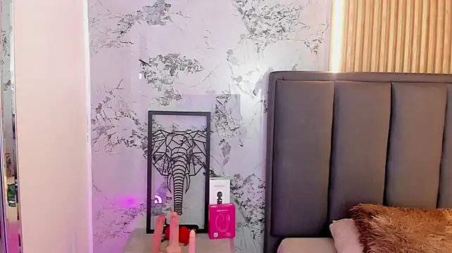 abby_zoee