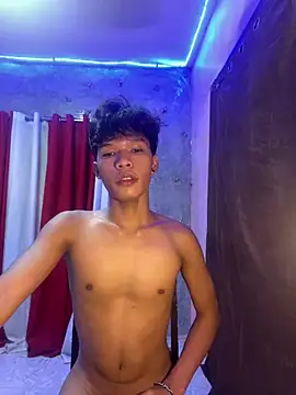 Sexy_Blaire