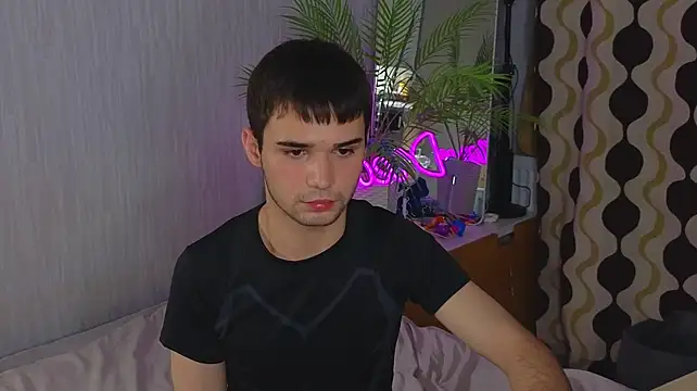 nixyasebe live cam preview