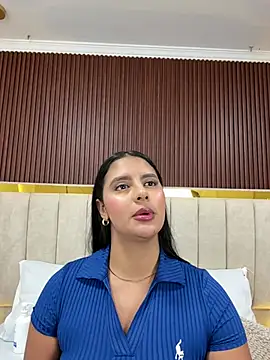 AnitaMore_