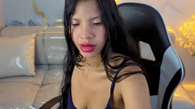 emily_smith_t