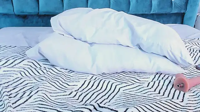 EmmaCame live cam preview