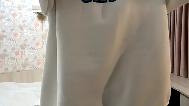 AtripTime