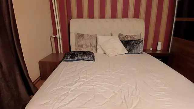 LexieMinx live cam preview