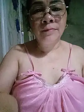 Funsexy1
