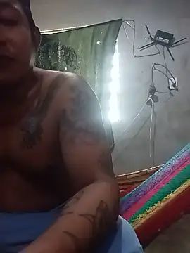 dragodino live cam preview