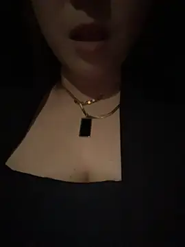 Lola666999 webcam