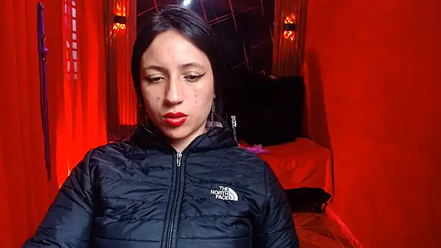 Valquiria23