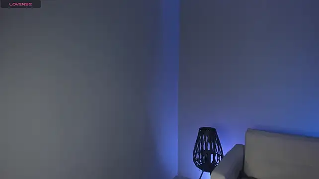 Atheena__