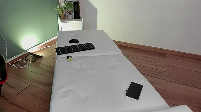 NoahBull19 live cam preview