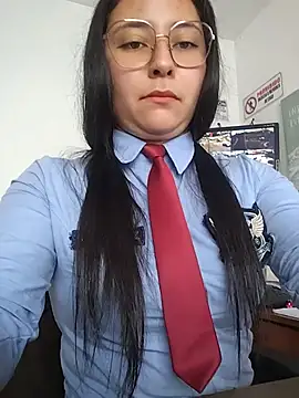 Queen_linda1