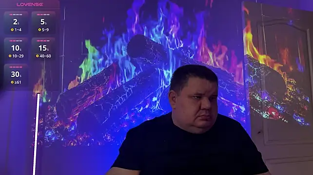 BIGBOSSDADDYX
