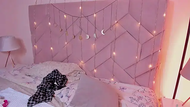 EmmyCastillo