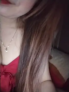 Squirt107 webcam stripchat model stream image